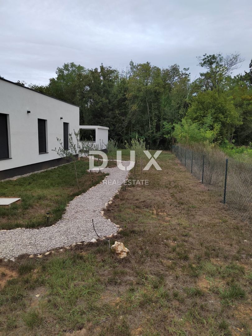 Casa In vendita - ISTARSKA KRŠAN