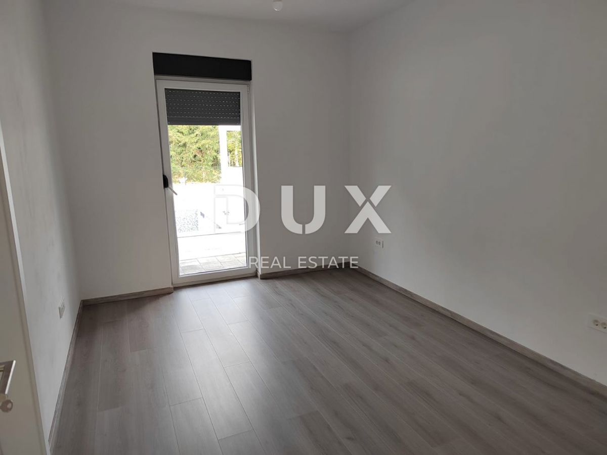 Casa In vendita - ISTARSKA KRŠAN