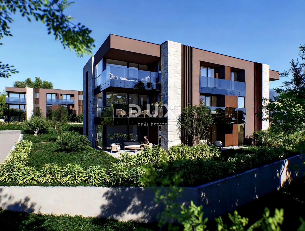 Apartmán Na predaj - Istarska Labin - foto 2/4