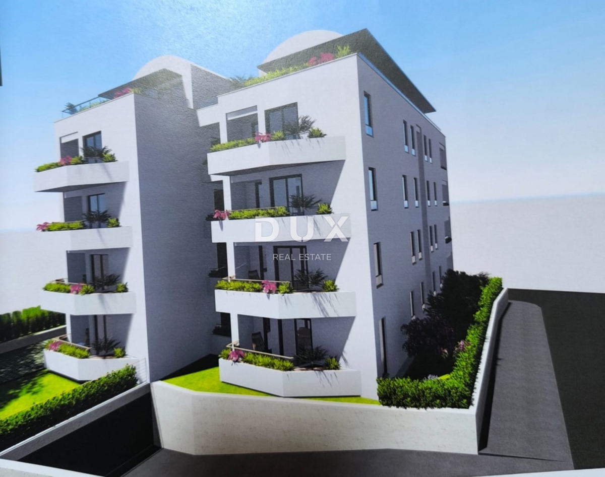 Apartment Zu verkaufen - Istarska Pula - foto 5/6