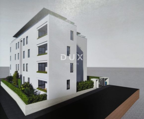 Apartma Naprodaj - Istarska Pula - foto 4/6