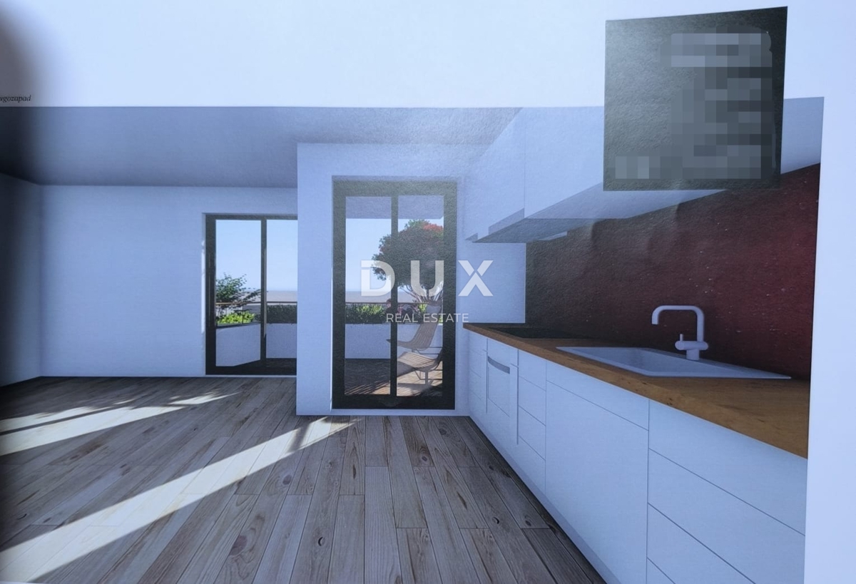 Apartment Zu verkaufen - Istarska Pula - foto 2/6