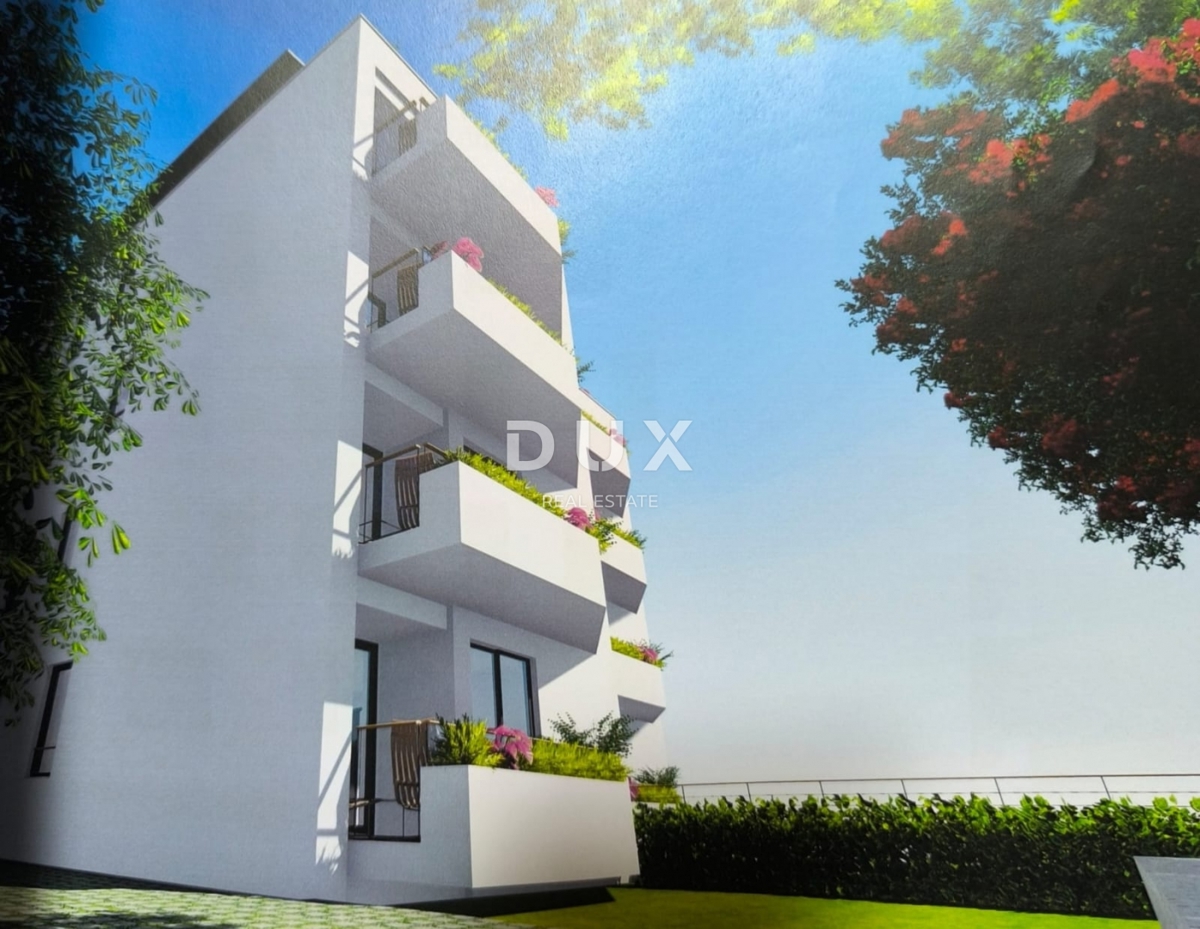 Apartment Zu verkaufen - Istarska Pula - foto 3/6