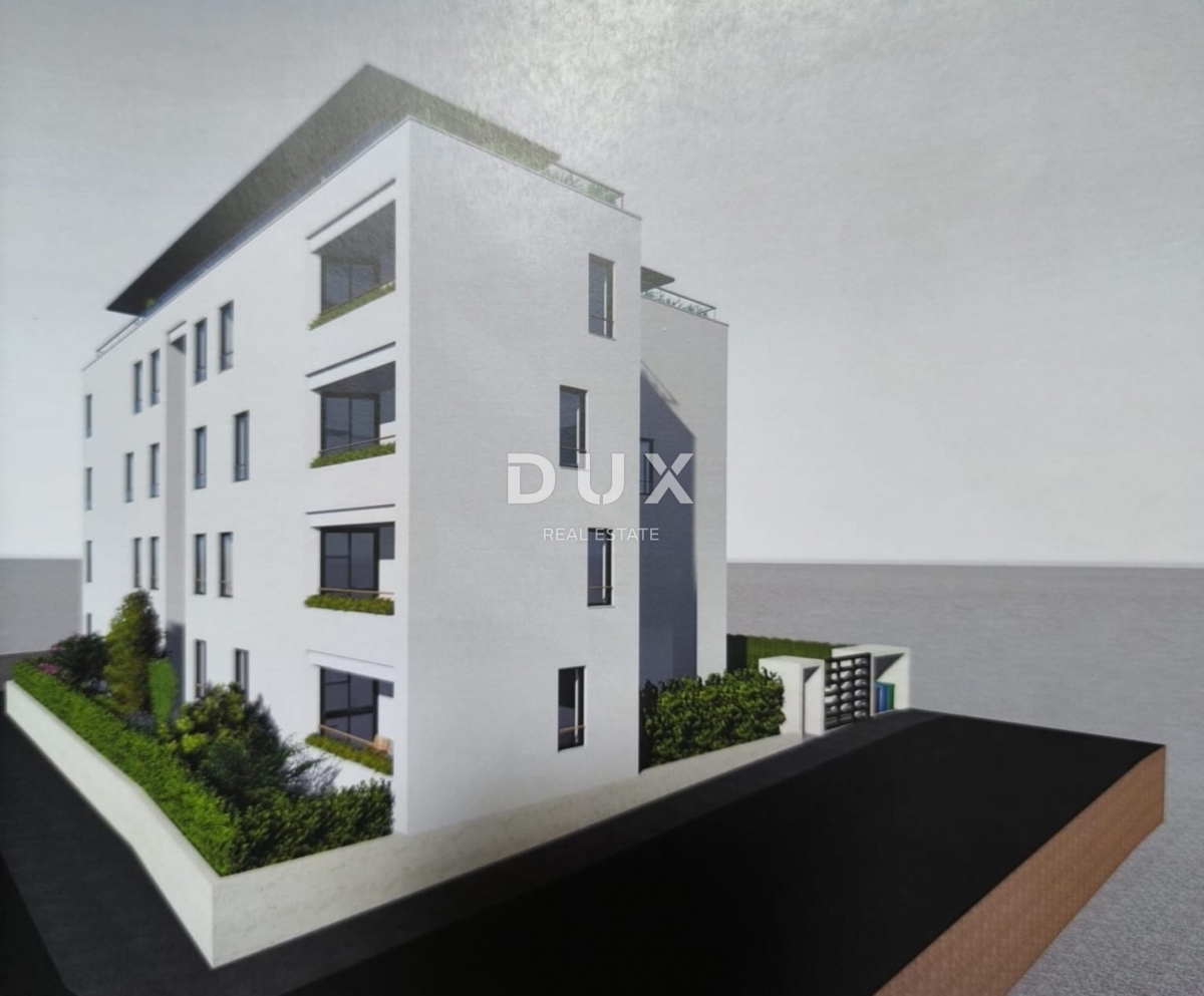 Apartment Zu verkaufen - Istarska Pula - foto 4/6
