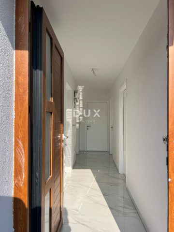 Apartma Naprodaj - Istarska Poreč - foto 3/15