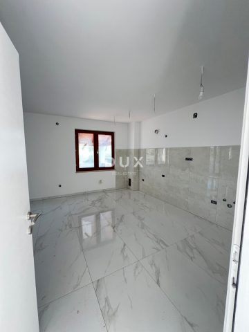 Apartma Naprodaj - Istarska Poreč - foto 4/15