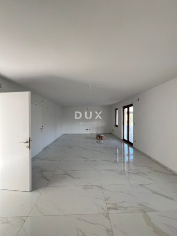 Apartma Naprodaj - Istarska Poreč - foto 5/15