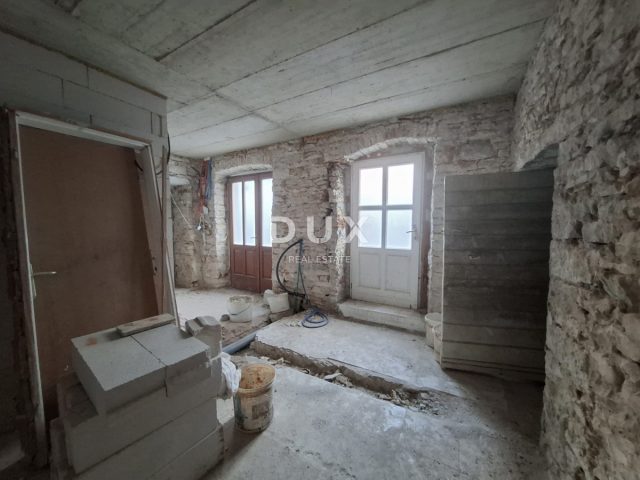 Maison à vendre 148 m² – Bale