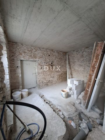Haus Zu verkaufen - Istarska Bale - foto 2/24