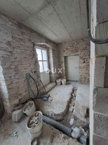 Haus Zu verkaufen - Istarska Bale - foto 5/24