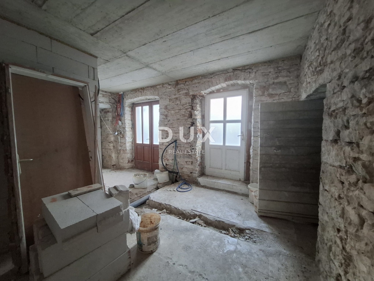 Dům Na prodej - Istarska Bale - foto 1/24