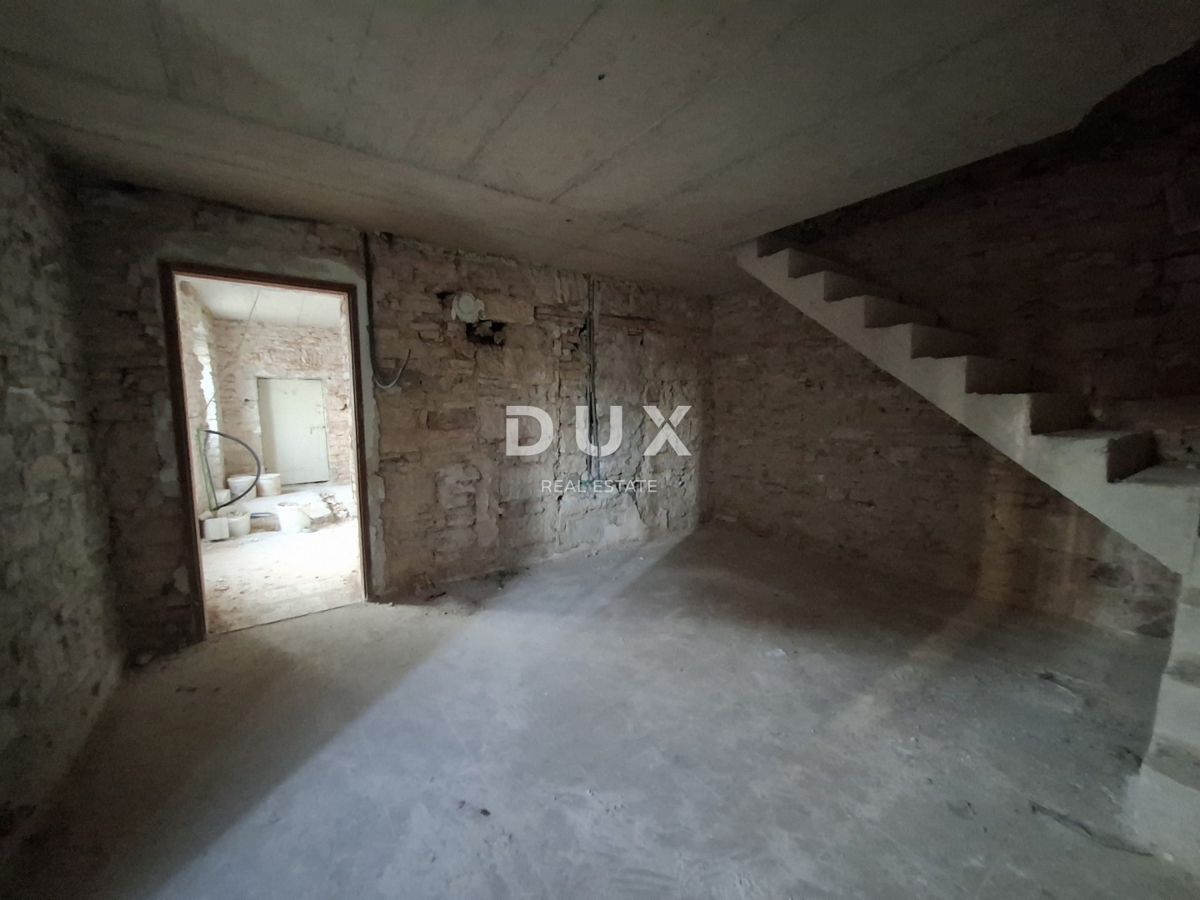 Dům Na prodej - ISTARSKA BALE