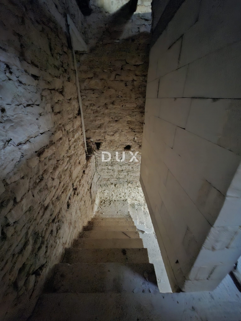 Dům Na prodej - ISTARSKA BALE