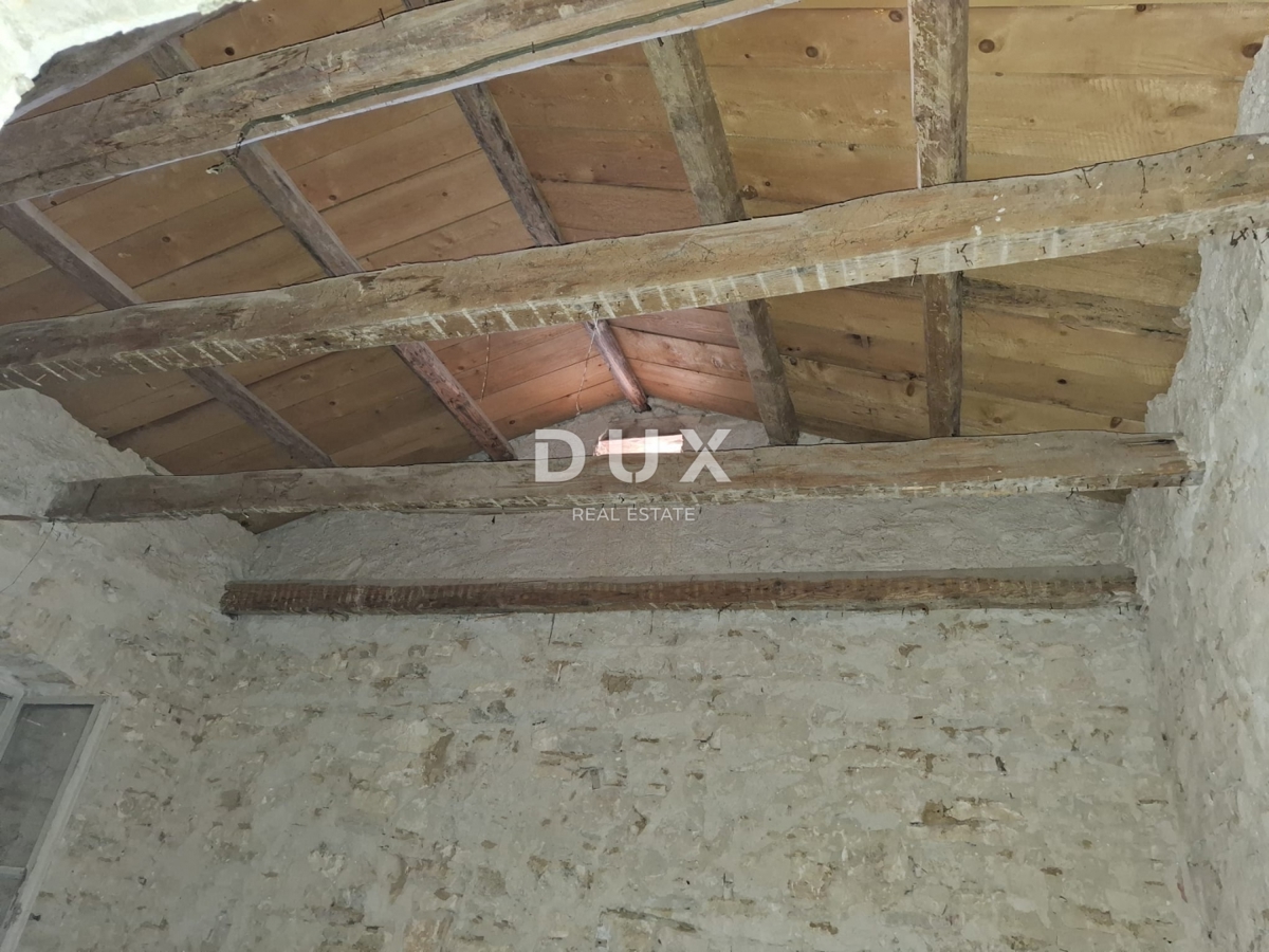 Dům Na prodej - ISTARSKA BALE