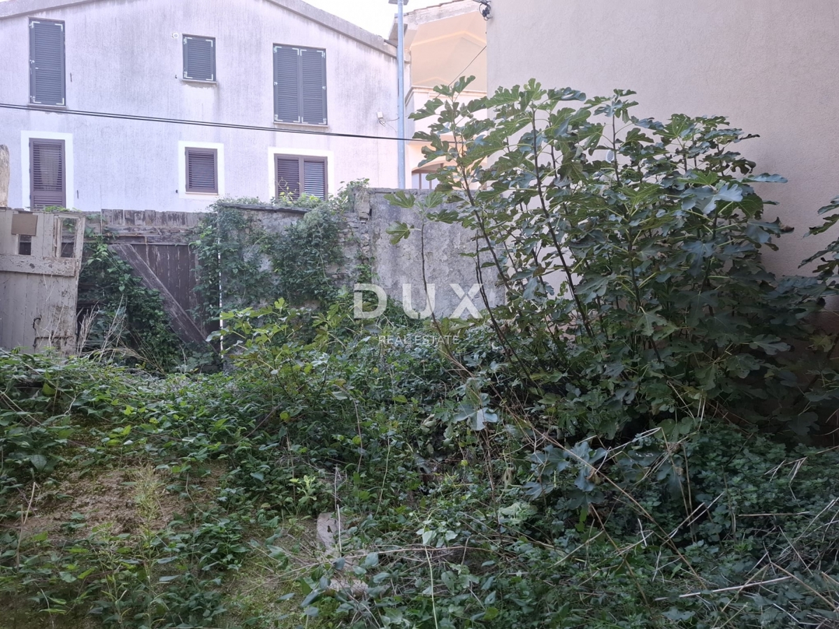 Dům Na prodej - ISTARSKA BALE