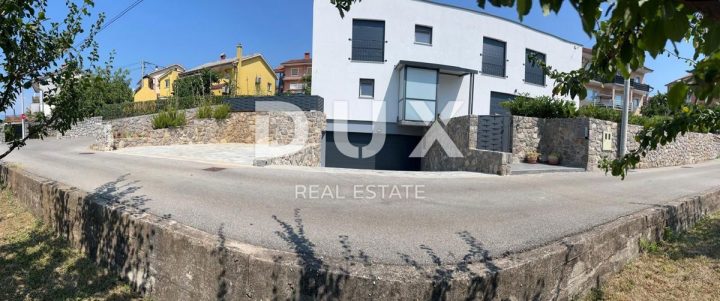 Haus Zu verkaufen - Primorsko-goranska Rijeka - foto 2/21