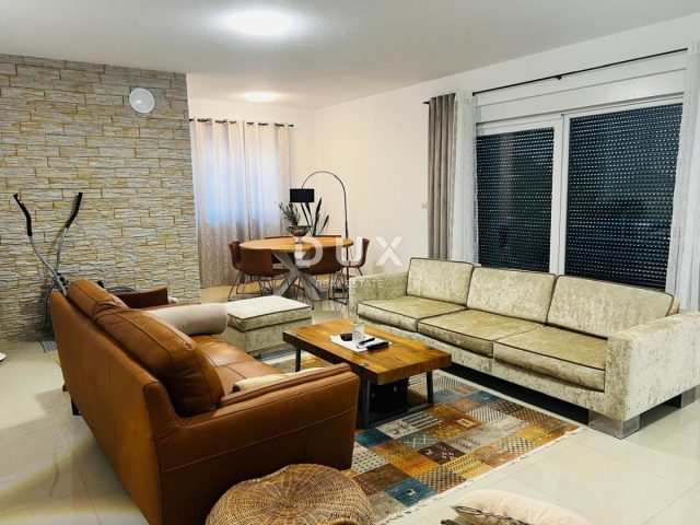 Haus Zu verkaufen - Primorsko-goranska Rijeka - foto 5/21