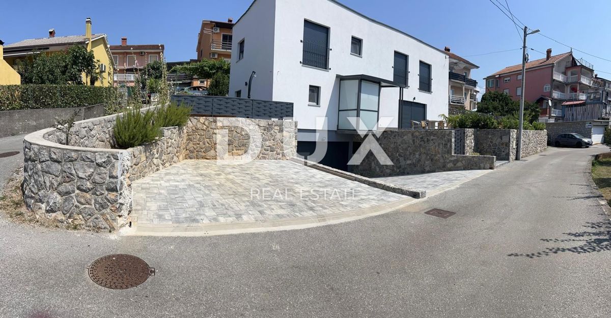 Haus Zu verkaufen - Primorsko-goranska Rijeka - foto 1/21