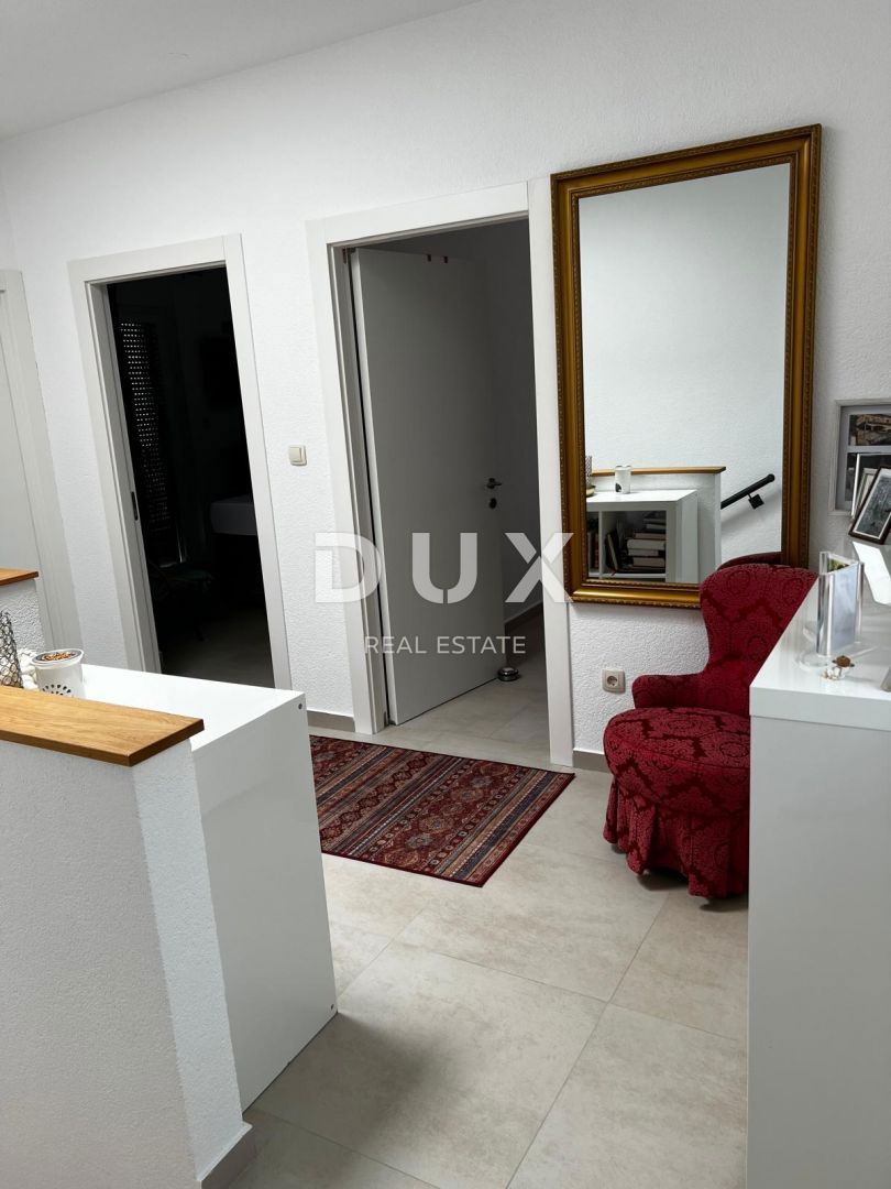 Haus Zu verkaufen - PRIMORSKO-GORANSKA RIJEKA