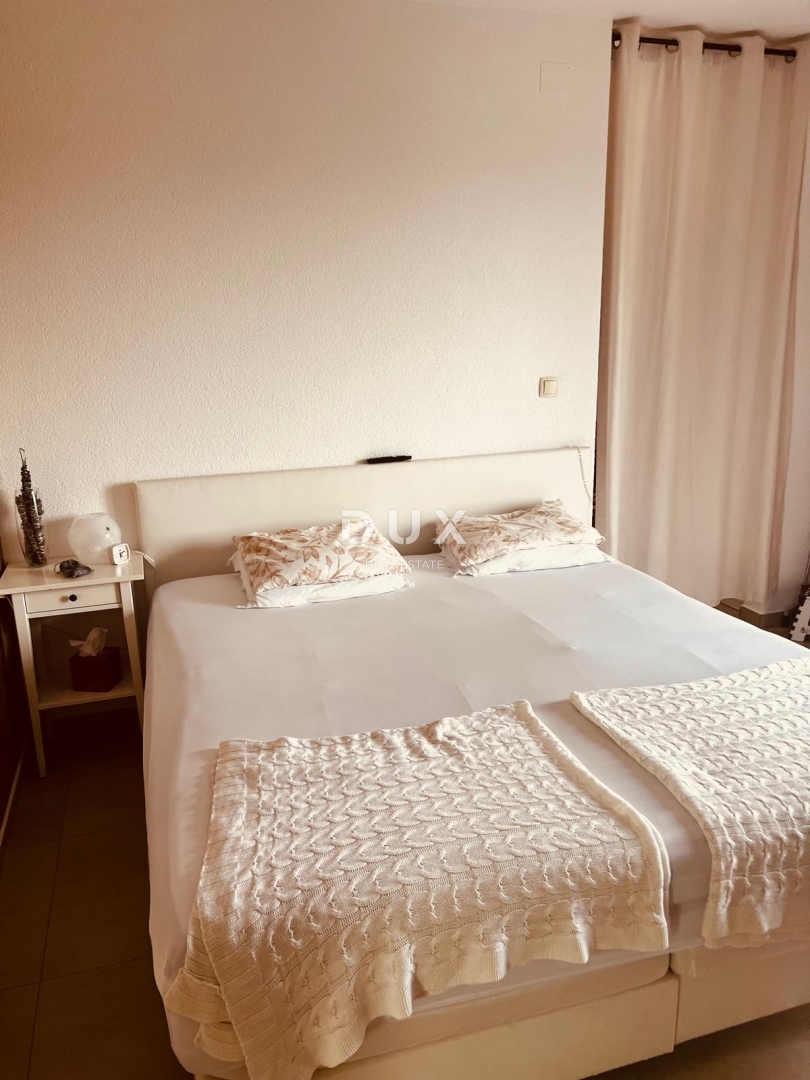 Haus Zu verkaufen - PRIMORSKO-GORANSKA RIJEKA