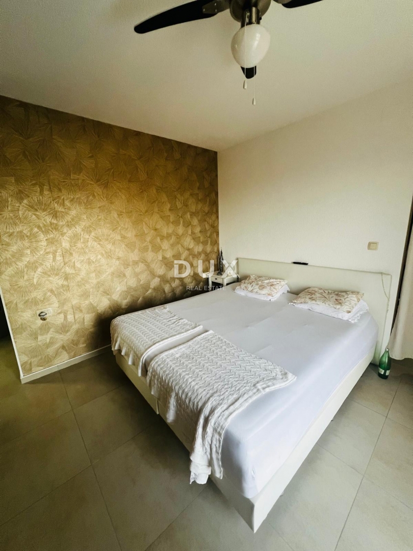Haus Zu verkaufen - PRIMORSKO-GORANSKA RIJEKA