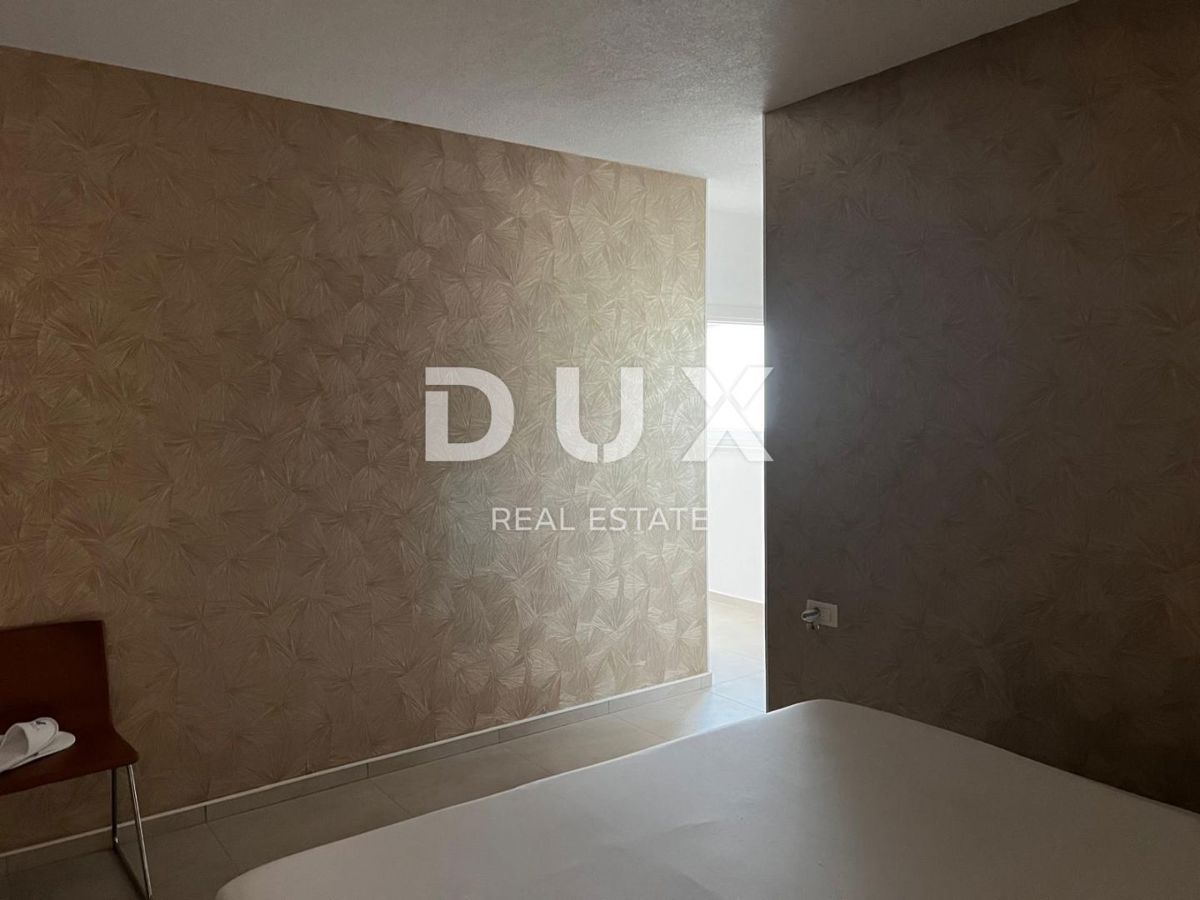 Haus Zu verkaufen - PRIMORSKO-GORANSKA RIJEKA