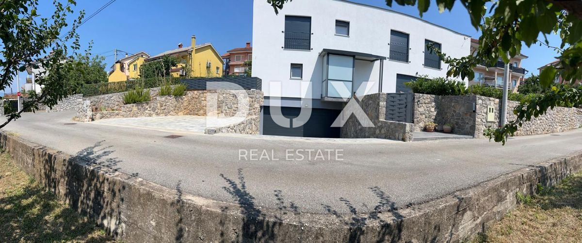 Haus Zu verkaufen - Primorsko-goranska Rijeka - foto 2/21