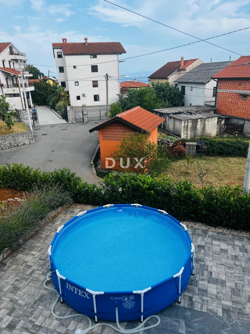 Haus Zu verkaufen - Primorsko-goranska Rijeka - foto 3/21