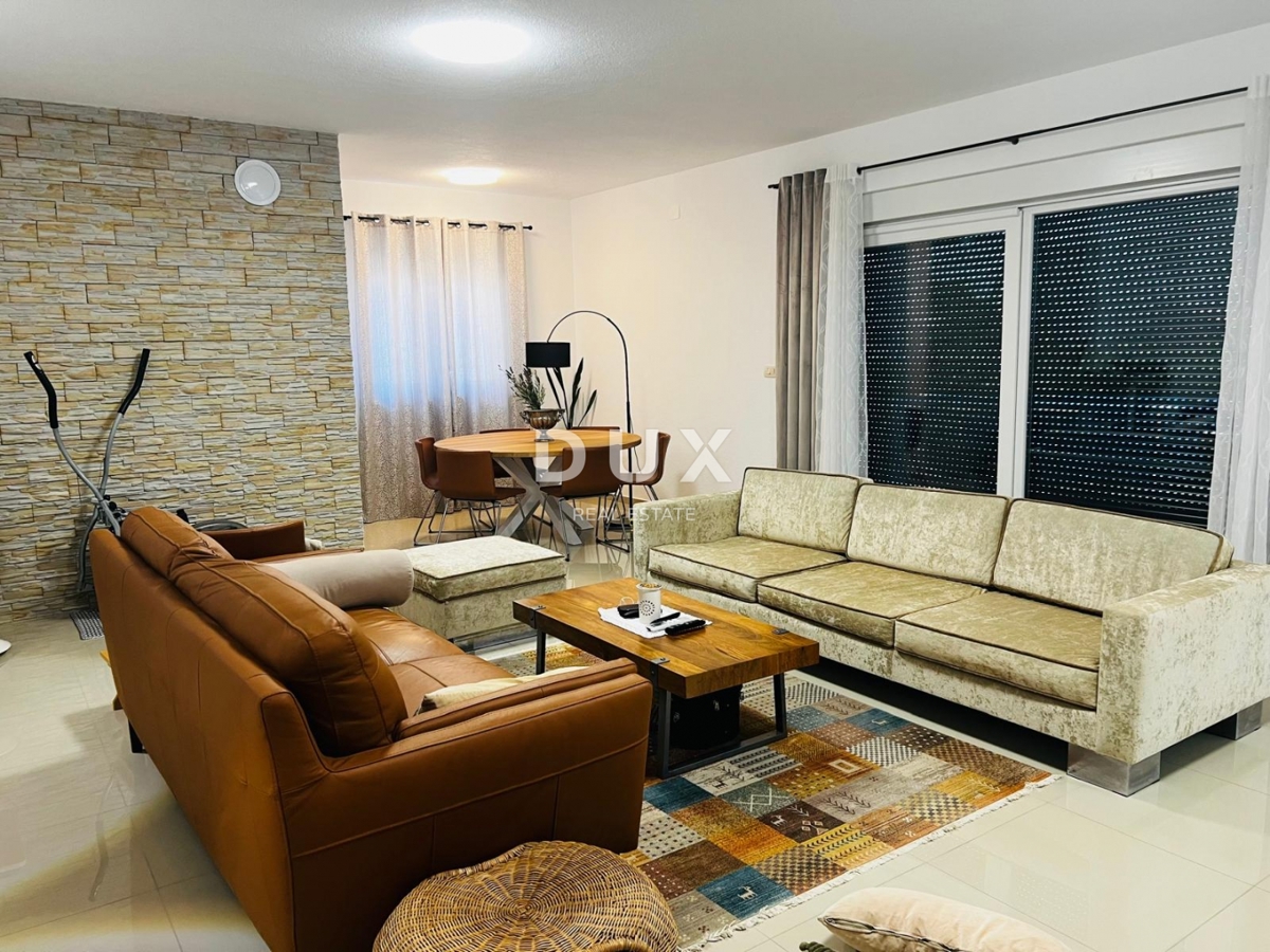 Haus Zu verkaufen - Primorsko-goranska Rijeka - foto 5/21