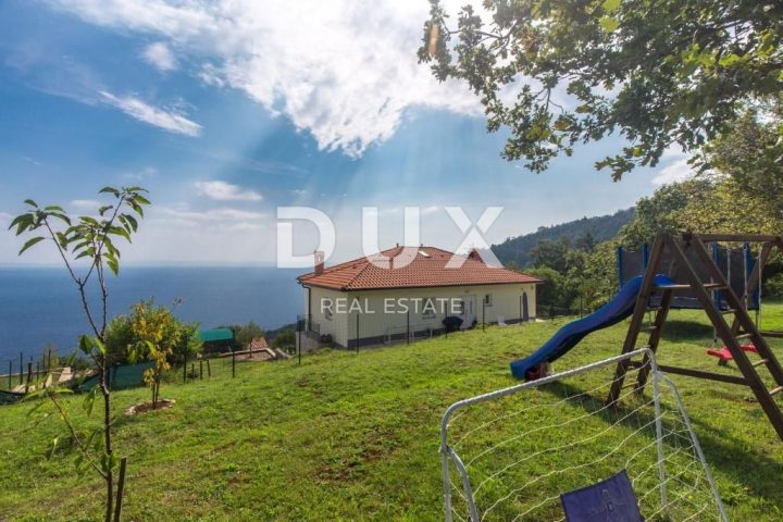 Hiša na predaj 290 m² – Lovran