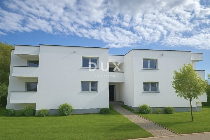 Apartment Zu verkaufen DUGO SELO