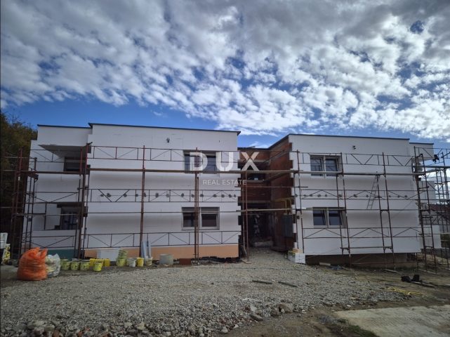 Apartma Na predaj - Zagrebačka Dugo Selo - foto 3/3