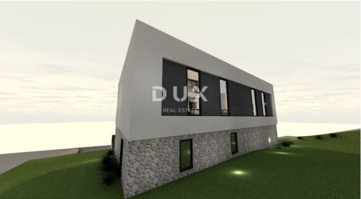 Land For sale - Primorsko-goranska Crikvenica - foto 3/10