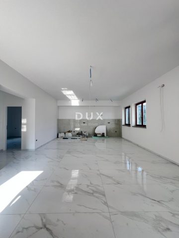 Apartma Naprodaj - Istarska Poreč - foto 4/20