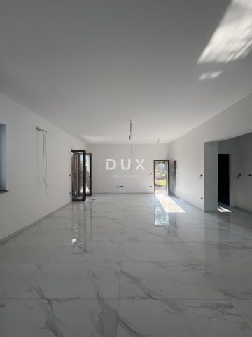Apartma Naprodaj - Istarska Poreč - foto 5/20