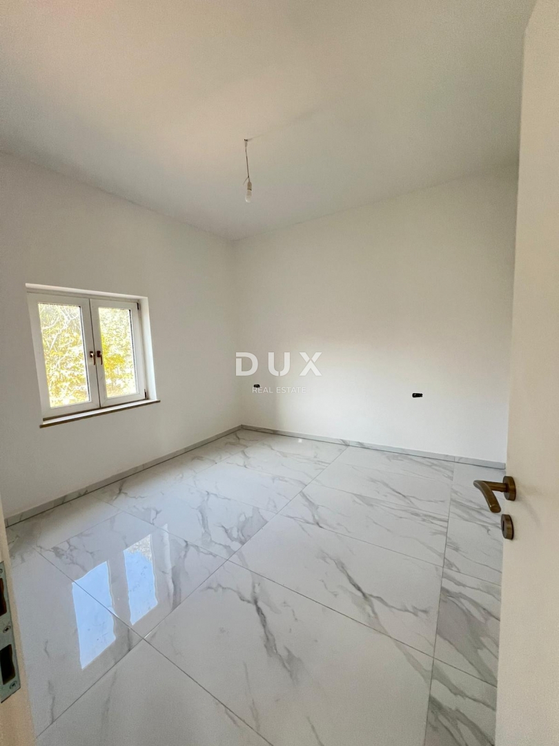 Apartma Na predaj - ISTARSKA POREČ