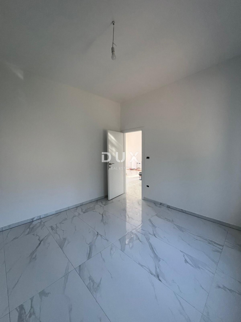 Apartma Na predaj - ISTARSKA POREČ