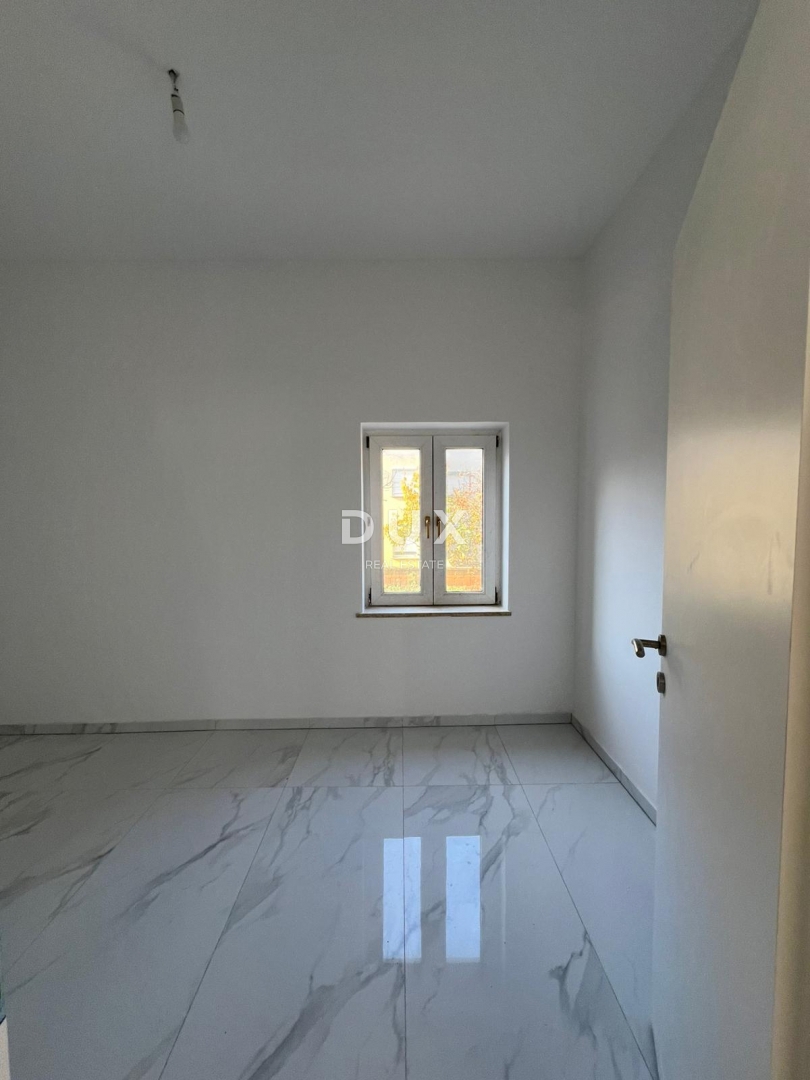 Apartma Na predaj - ISTARSKA POREČ