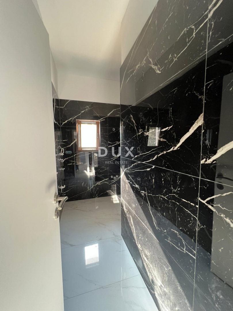 Apartma Na predaj - ISTARSKA POREČ
