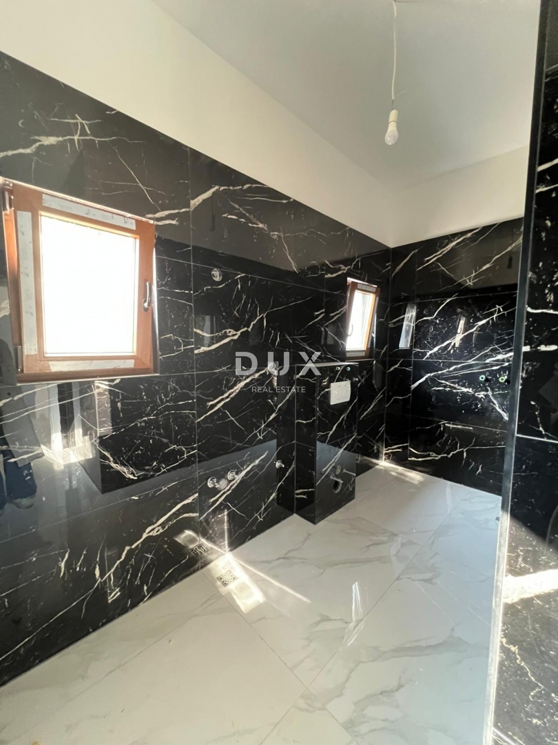 Apartma Na predaj - ISTARSKA POREČ