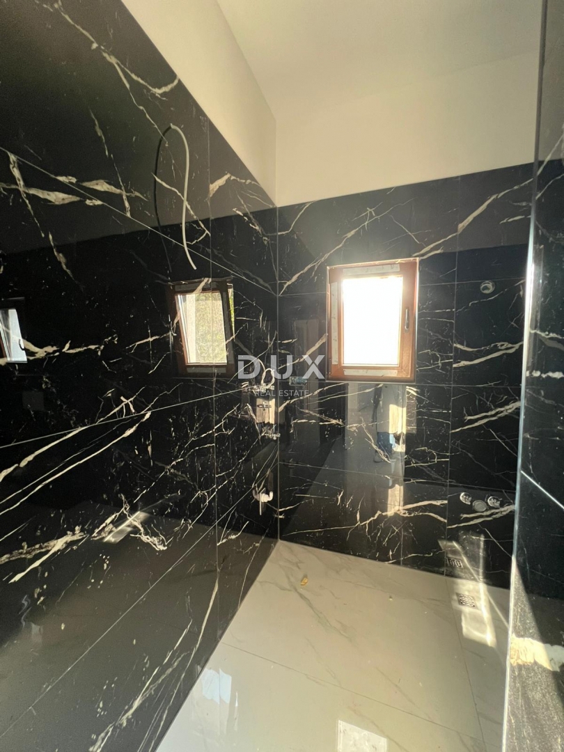 Apartma Na predaj - ISTARSKA POREČ