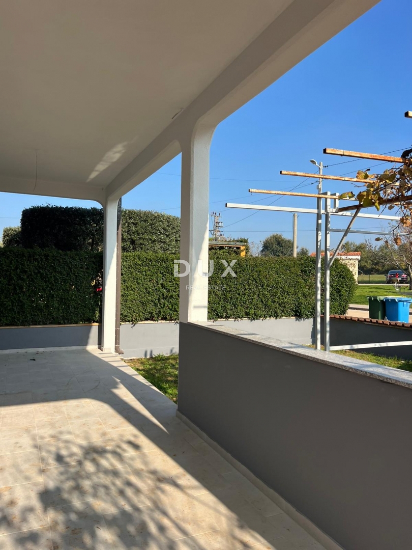 Apartma Na predaj - ISTARSKA POREČ