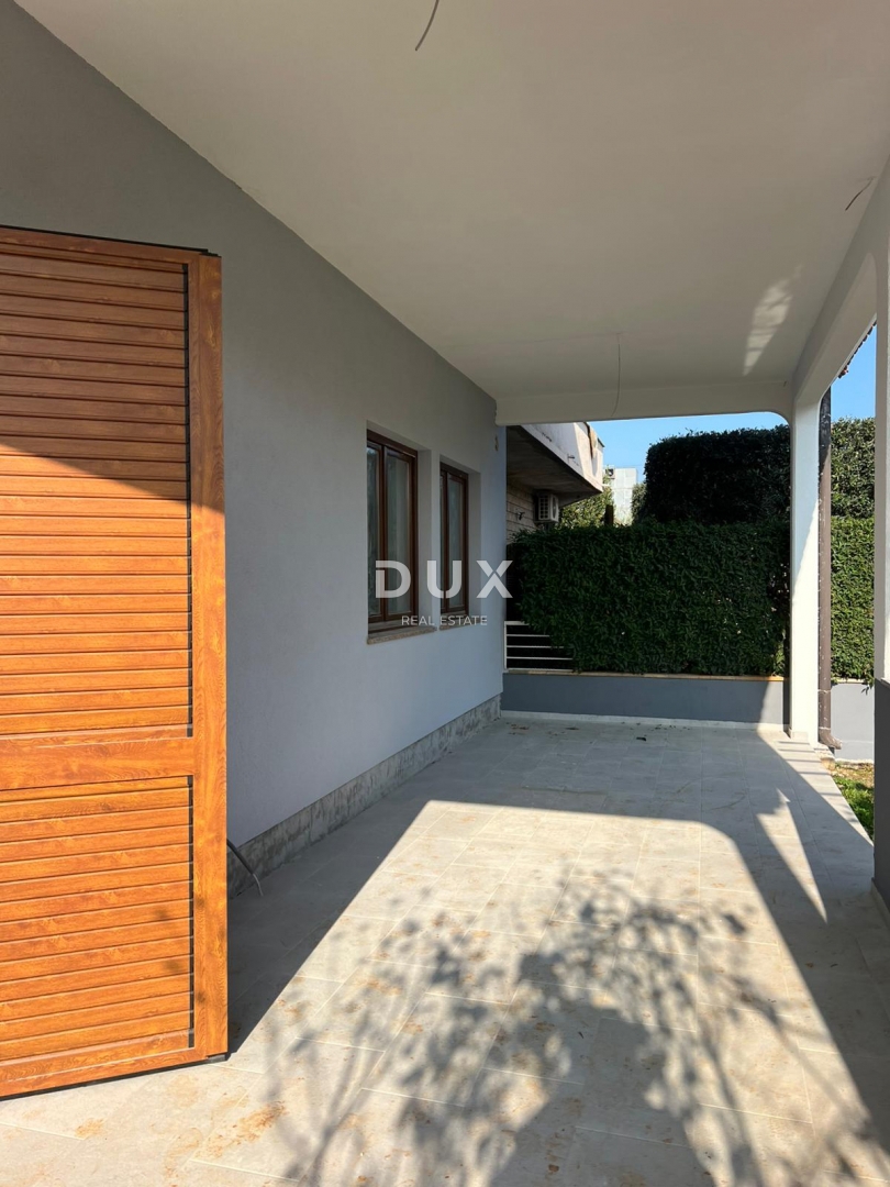 Apartma Na predaj - ISTARSKA POREČ