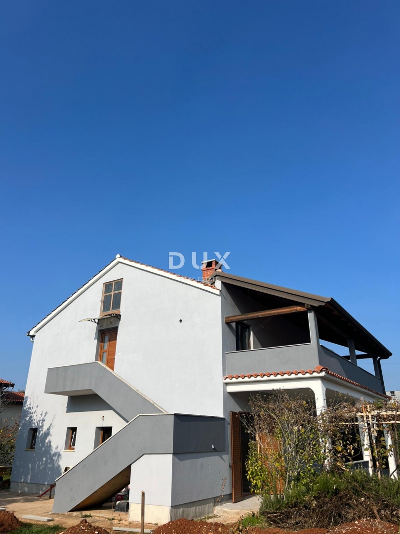 Apartma Na predaj - Istarska Poreč - foto 2/20