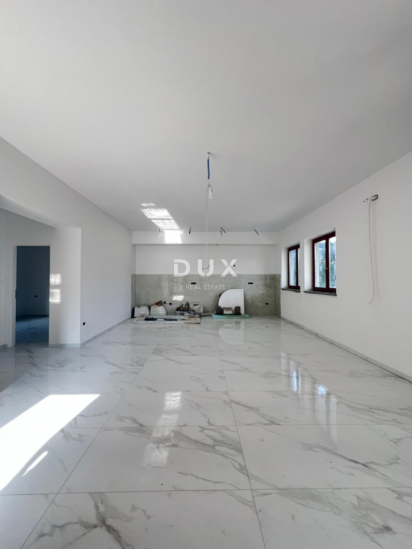 Apartma Na predaj - Istarska Poreč - foto 4/20