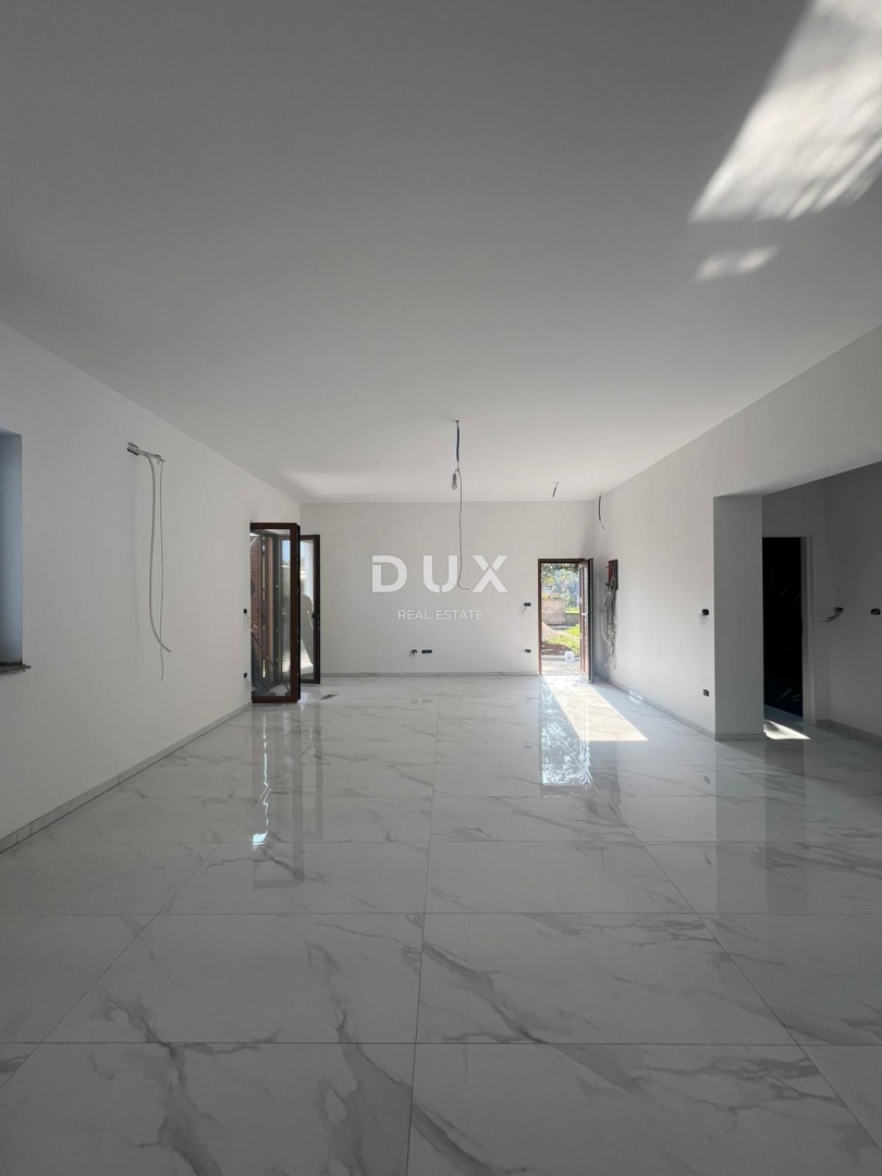 Apartma Na predaj - Istarska Poreč - foto 5/20