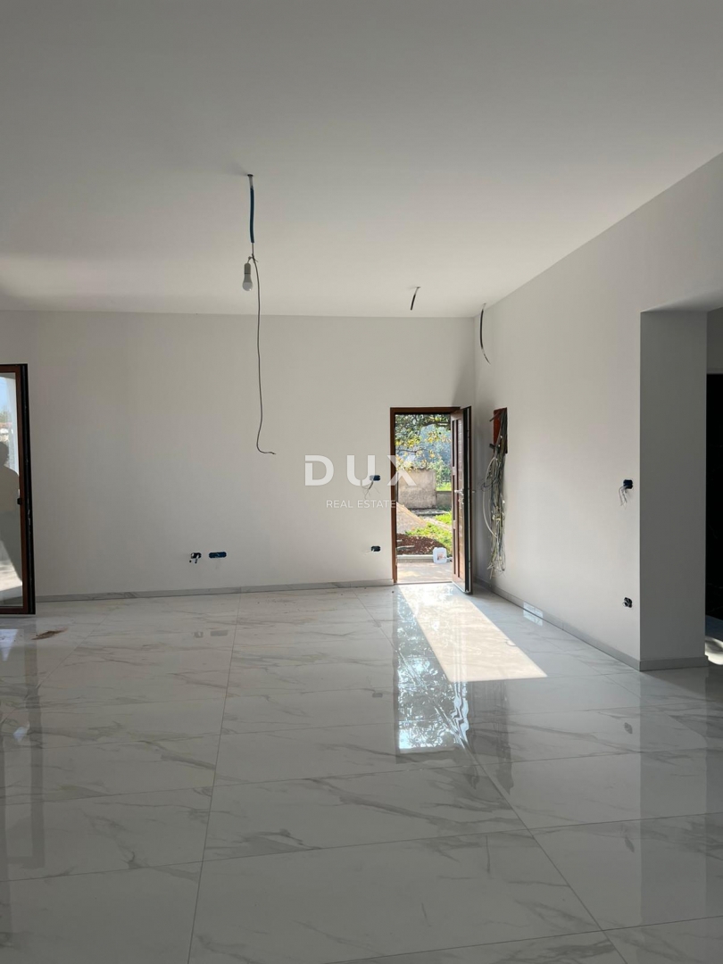 Apartma Na predaj - ISTARSKA POREČ