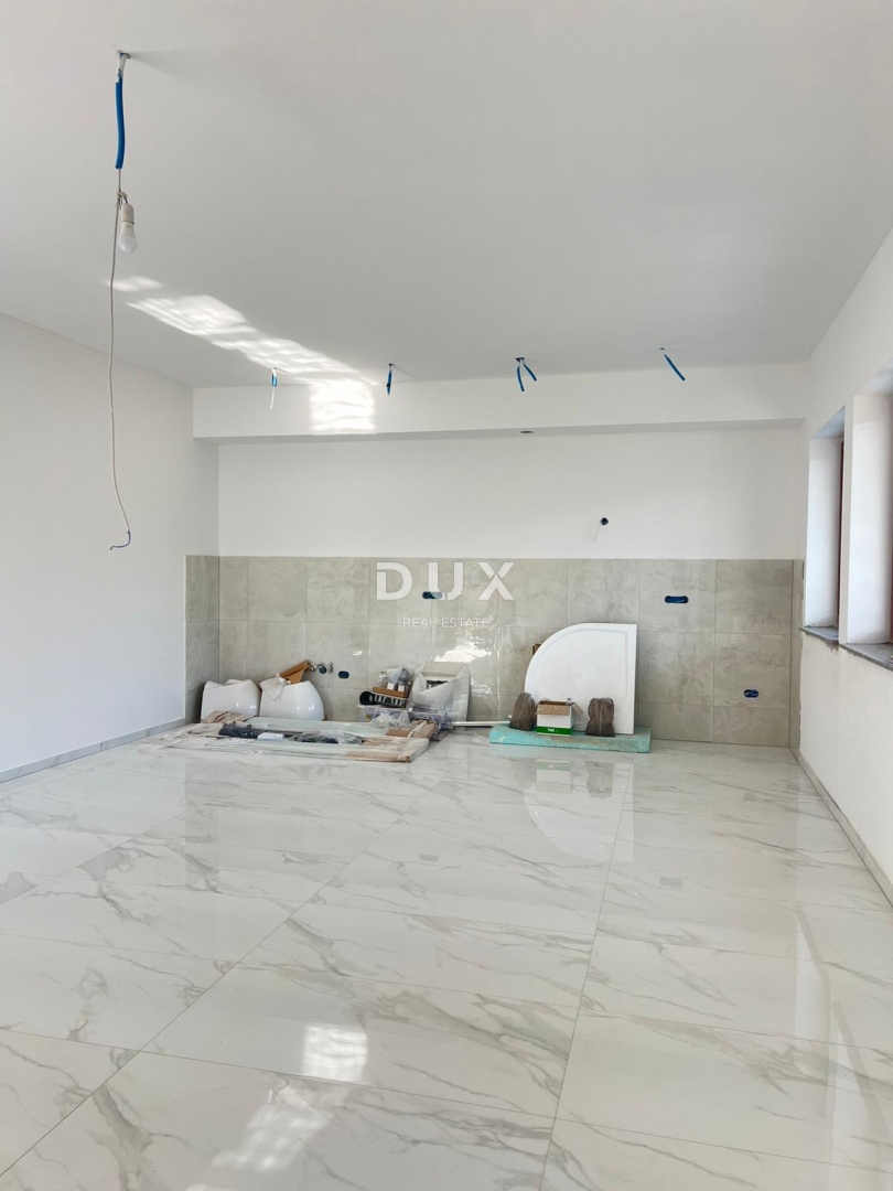Apartma Na predaj - ISTARSKA POREČ