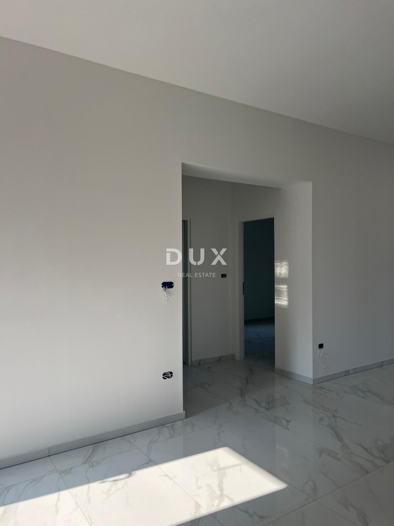 Apartma Na predaj - ISTARSKA POREČ