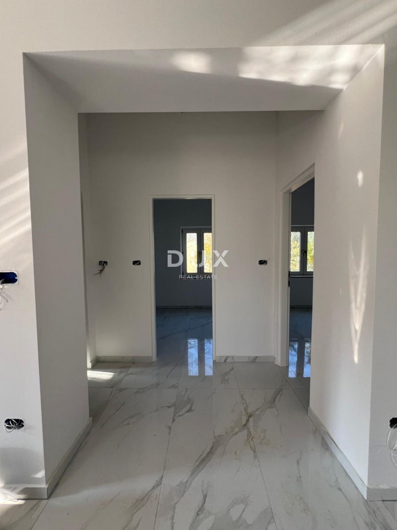 Apartma Na predaj - ISTARSKA POREČ